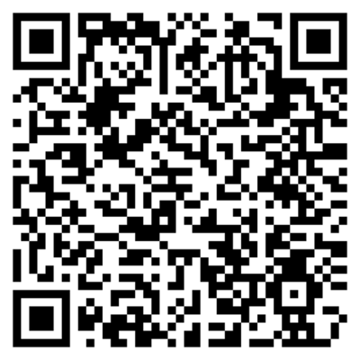 QR code to Lumi Dessert on Facebook