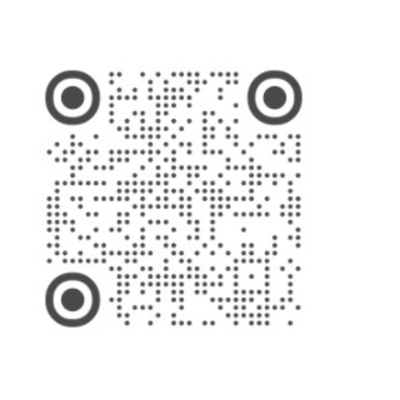 QR code to Lumi Dessert on Rednote