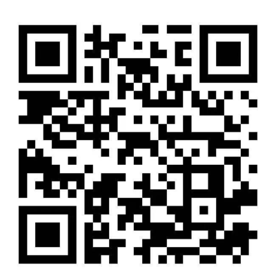 QR code to lumi-dessert.netlify.app